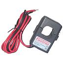 Fastron Electronics 150 Amp Rated CT - Split Core - 24mm (5A Secondary)