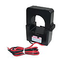 Fastron Electronics  500 Amp Rated CT - Split Core - 50mm (5A Secondary)
