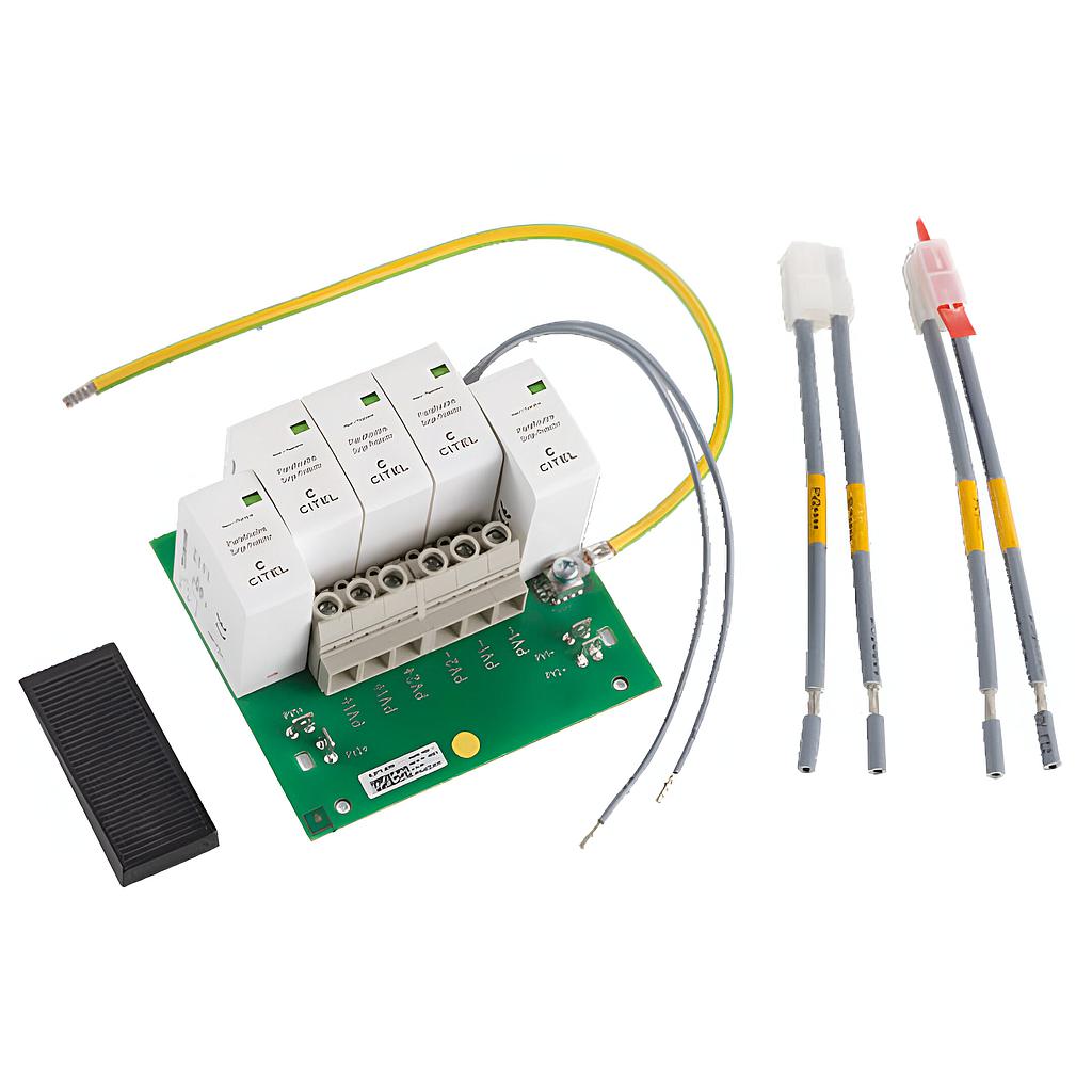 [4,240,313,CK] Fronius DC Surge Protection Device (SPD) Type 1+2 For GEN24 Series