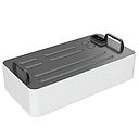 Sungrow SBH HV LFP 5kWh Battery Module