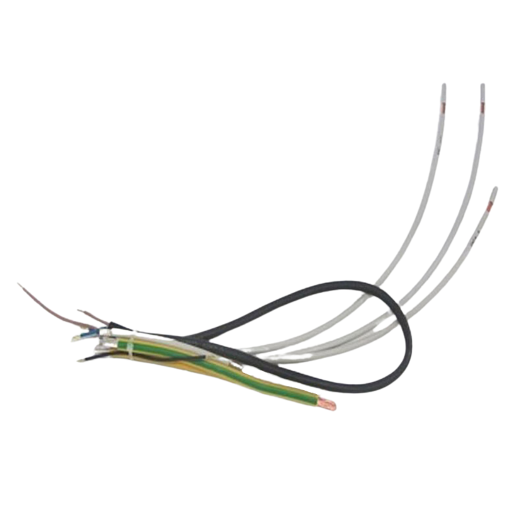 [43,0004,5448] Fronius Cable Set For OVP  Type 1+2