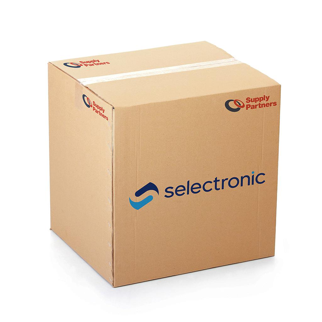 [005442] Selectronic Wireless Select Connect Fronius Primo L1 Additional Receiver