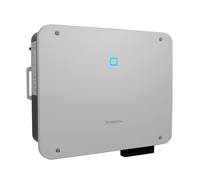 [SG50CX-P2] Sungrow CX P2 50kW Three Phase Solar Inverter (4 MPPT)