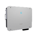 Sungrow CX P2 50kW Three Phase Solar Inverter (4 MPPT)