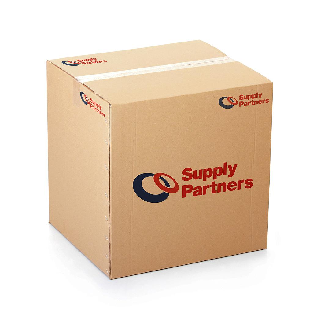 [CFP001] Supply Partners Commercial Feasibility Package – Basic