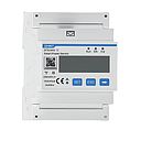 Sungrow Three Phase CT Connect Energy Meter (5A CTs) For EV Charger Dynamic Load Management