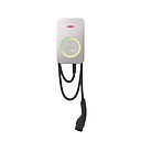 Fronius Wattpilot Flex Home 22 C6 22kW EV Charger