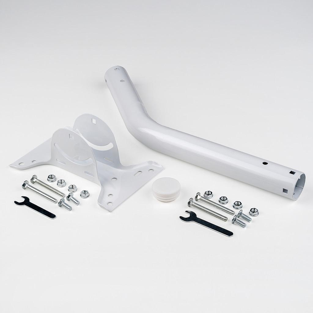 [ANT-MOUNT] AMEISON Universal Antenna Mount / Mast