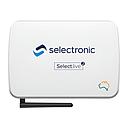 Selectronic Select.live 2 Monitoring Unit for SP Pro Series 2