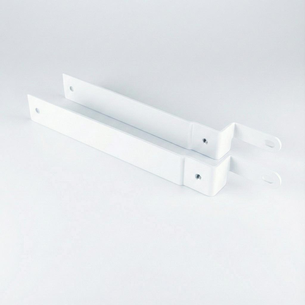 [42,0500,0002] Fronius Reserva Extension Kit