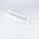 Fronius Reserva Extension Kit