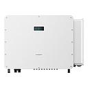 Sungrow CX 110kW Three Phase Hybrid Inverter (10 MPPT)