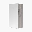 Tesla Powerwall 3 Expansion 13.5kWh DC Battery Expansion for Powerwall 3