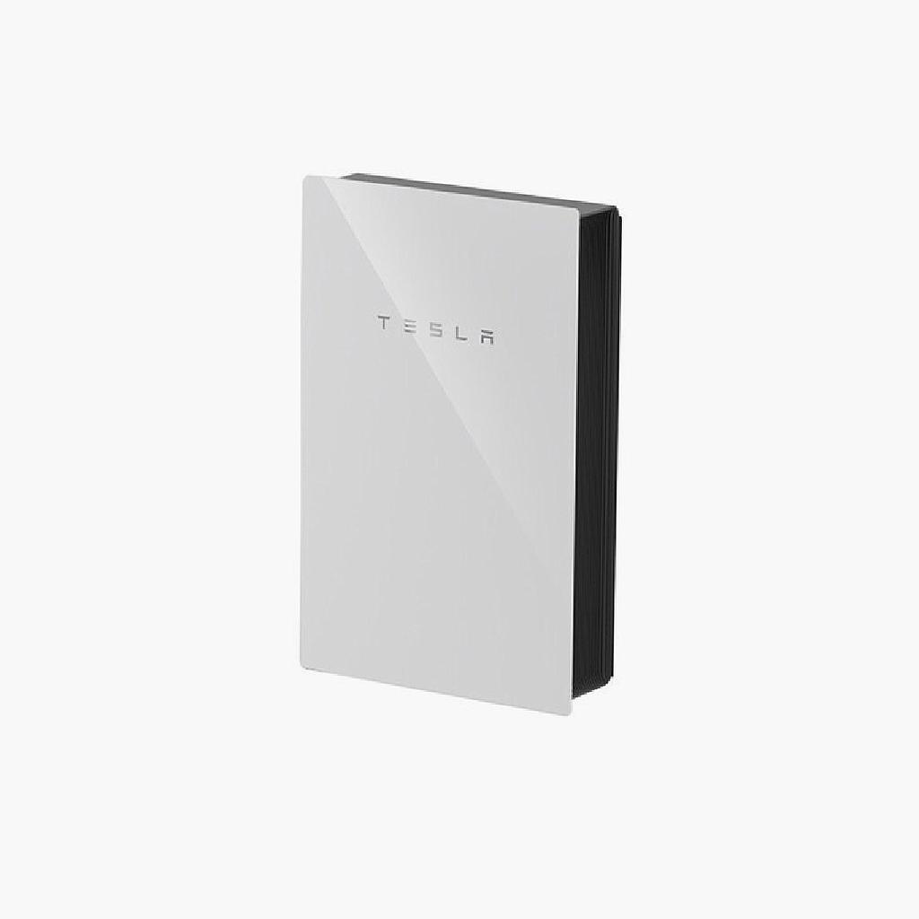 [1152100-14-x] Tesla Backup Gateway 2.1