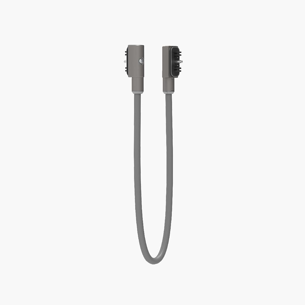 [1875157-20-y] Tesla 2m Expansion Harness