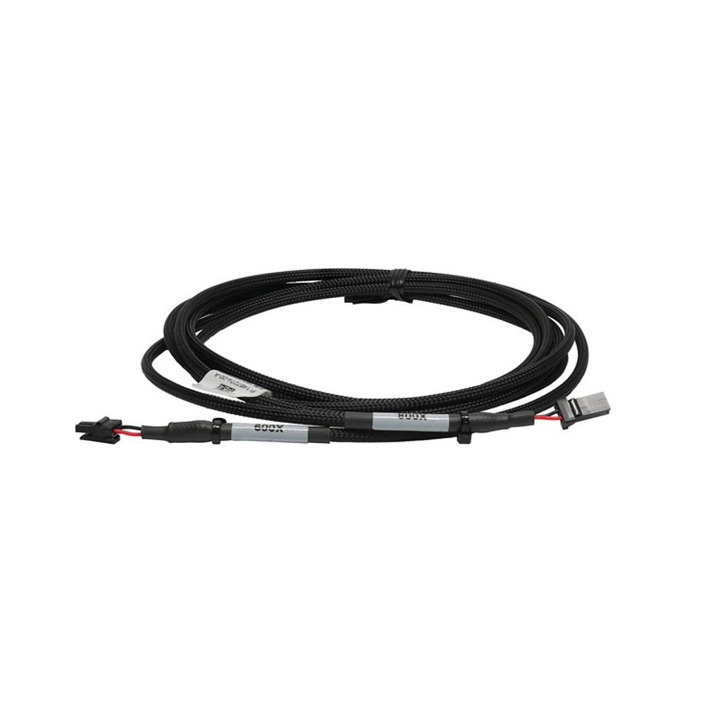 [1467274-00-x] Tesla Backup Gateway 2 Solar 100A CT Extension Cable