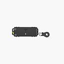 Tesla Remote Energy Meter Kit