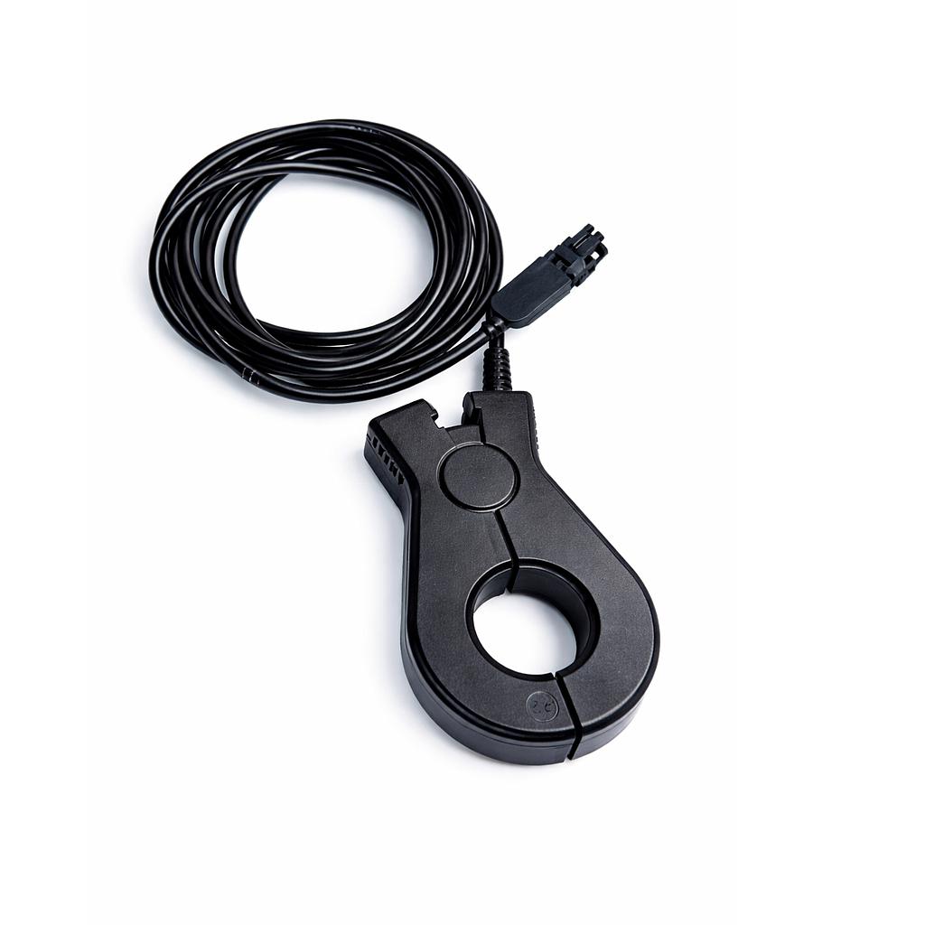 [2033376-00-x] Tesla 200A CT for Tesla Remote Energy Meter 24mm