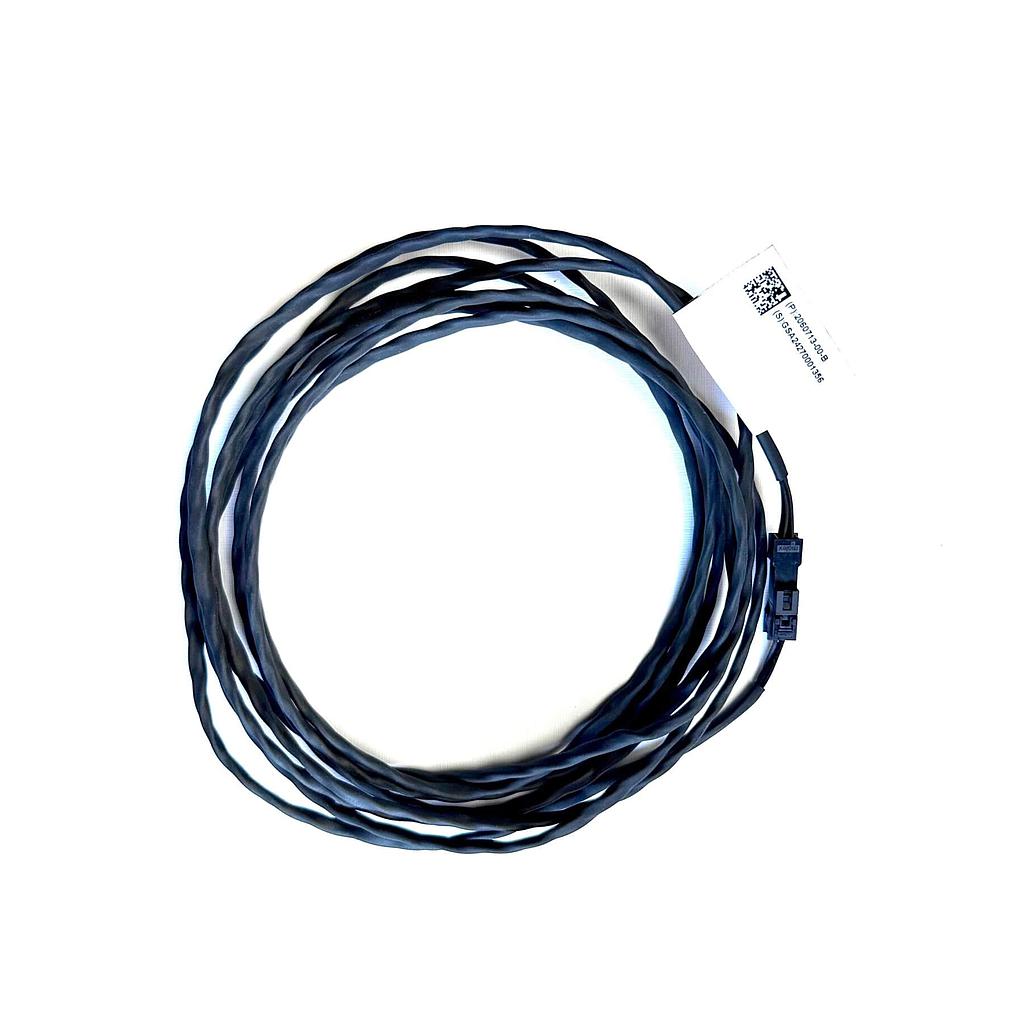 [2060713-00-x] Tesla 3.5m CT Extension Cable for Tesla Remote Energy Meter