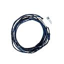 Tesla 3.5m CT Extension Cable for Tesla Remote Energy Meter