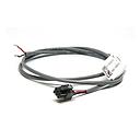 Tesla RS-485 Harness for Tesla Remote Energy Meter