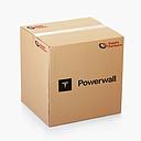 Tesla Powerwall 3 Spare Accessory Bag