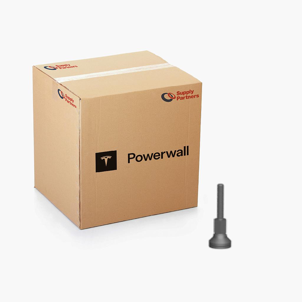 [1808482-00-x] Tesla Powerwall 3 Spare Foot