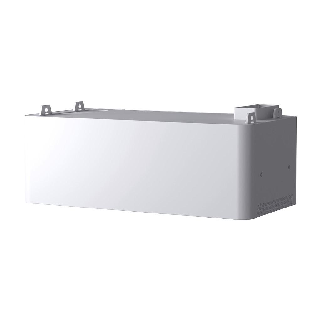 [STC12.5] Sungrow PowerKeeper STC12.5 HV LFP Battery Module 