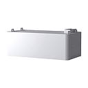 Sungrow PowerKeeper STC12.5 HV LFP Battery Module 