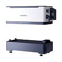 Sungrow PowerKeeper HV Battery Accessories (Main)