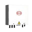 BYD Battery-Box Combiner Box Plus CBH-70A