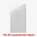 Tesla Powerwall 3AC Single Phase 13.5kWh 5kW AC Battery (Storage only, No DC-Coupled Solar)