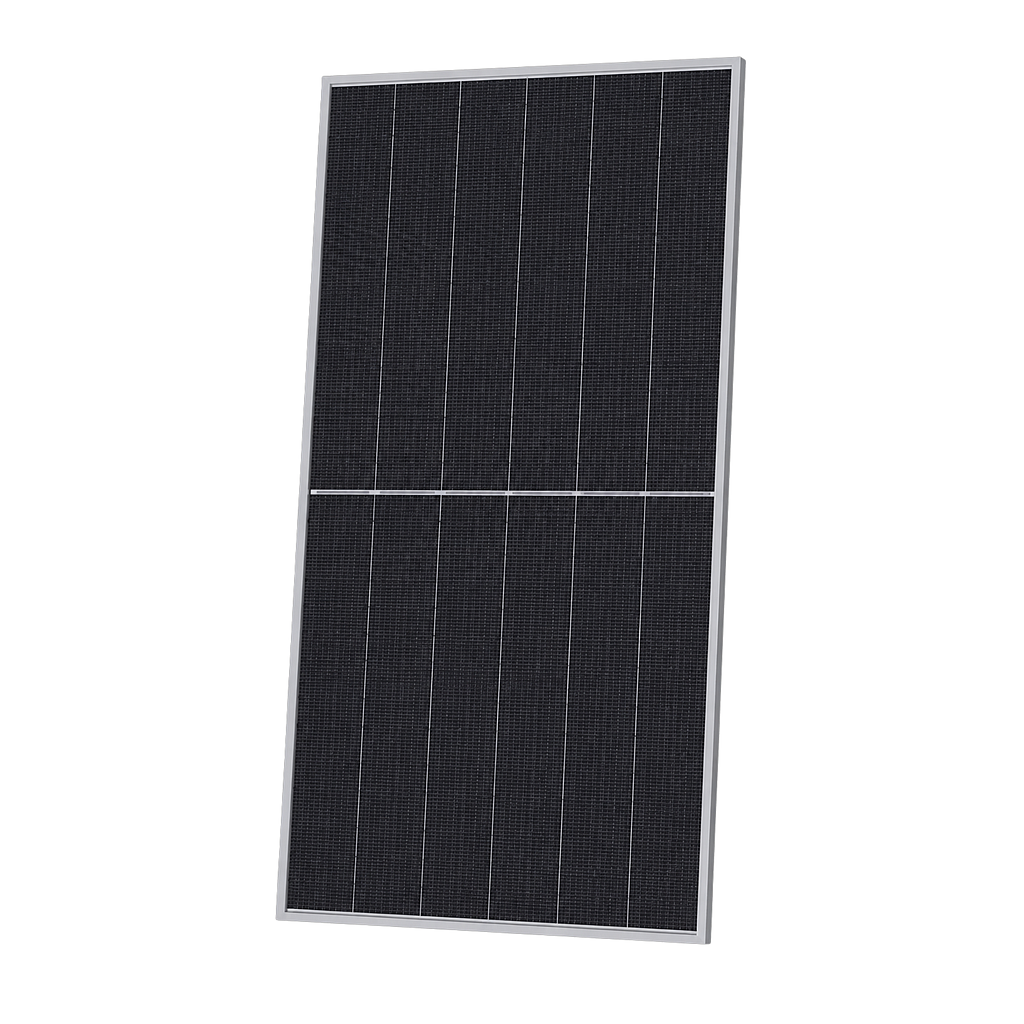 [JKM650N-66QL6-BDV] Jinko Solar 650W Tiger Neo III Series N-type Monocrystalline Dual-glass Bifacial Module