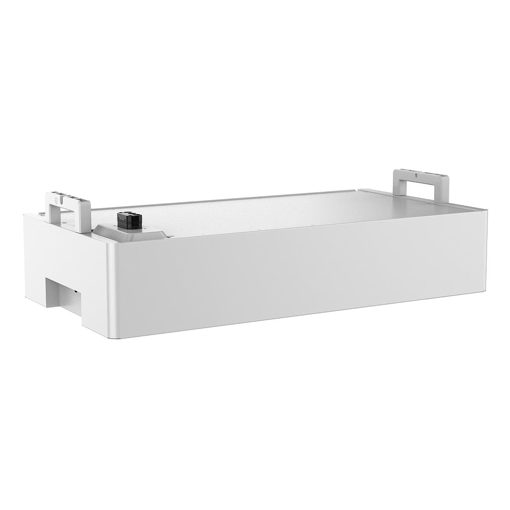[BU2-6.4-HV1-S] SAJ B2S HV LFP 6.4kWh Battery Module